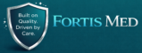 Fortis Medical Supplies LLC
